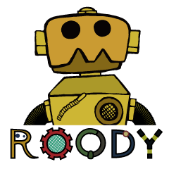 [LINEスタンプ] ローディースタンプ 