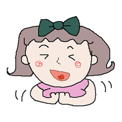 [LINEスタンプ] こういうのほしかったやつぅ～～