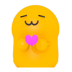 [LINEスタンプ] 京(みやこ)のなごみちゃん