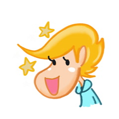 [LINEスタンプ] LOLO and HoiHoi aubergine story V4.0