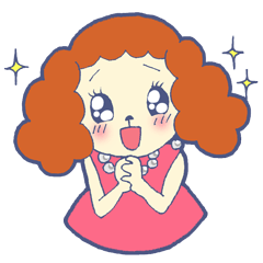 [LINEスタンプ] プリエ×クリエ エステLIFE！ 