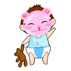 [LINEスタンプ] Noomee fetchpriority=high