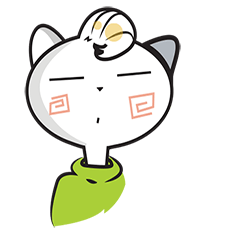 [LINEスタンプ] bonusjung