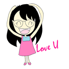[LINEスタンプ] Pakwan