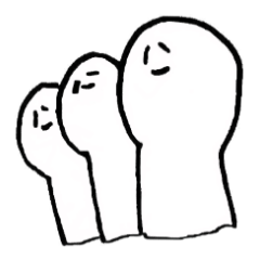 [LINEスタンプ] それゆけ田中さん
