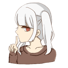 [LINEスタンプ] ありふれた日常