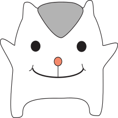 く・る・み