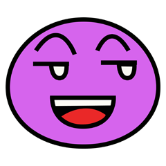 [LINEスタンプ] MaruTribe