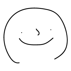 [LINEスタンプ] さとしくん