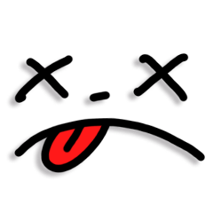 [LINEスタンプ] No text Stickers 16