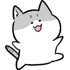 [LINEスタンプ] 我らがみどりちゃん