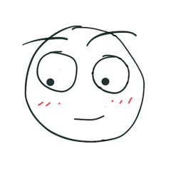 [LINEスタンプ] Paoman Emotion