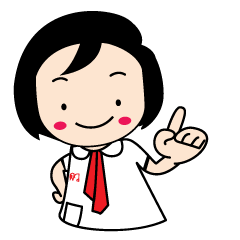 [LINEスタンプ] Dara Tuang Tanan1