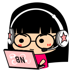 [LINEスタンプ] susu's life language