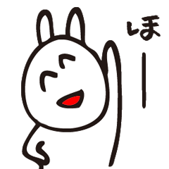 [LINEスタンプ] やる気のないねこさん