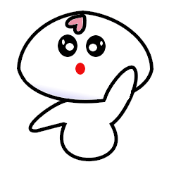 [LINEスタンプ] アヤポン2