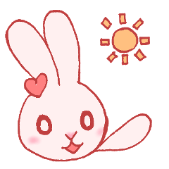 [LINEスタンプ] アマネと日常会話