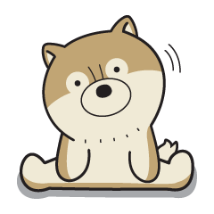 [LINEスタンプ] ZUMO