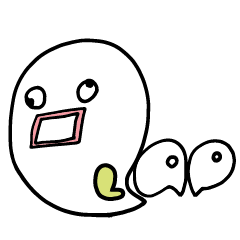 [LINEスタンプ] それゆけ！ラップくん～Love And Peace～