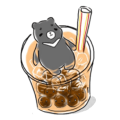 Diwanee, Kukumay ＆Taiwanese food friends