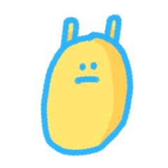 [LINEスタンプ] DAILY BEARY