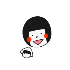 [LINEスタンプ] 加藤さんに使って欲しいスタンプ