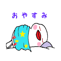 [LINEスタンプ] 毎日使える 可愛い小鳥のスタンプ