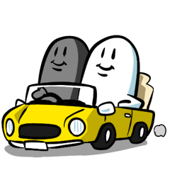 [LINEスタンプ] ゆるっとサム2