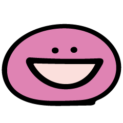 [LINEスタンプ] キモチなフェイスたち