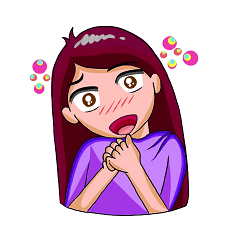 [LINEスタンプ] HappyKunKun