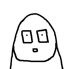 [LINEスタンプ] Brother Thumbs