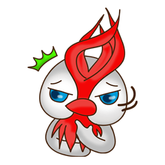 [LINEスタンプ] Mr. ＆ Mrs. Owlly