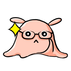 [LINEスタンプ] mumu's life