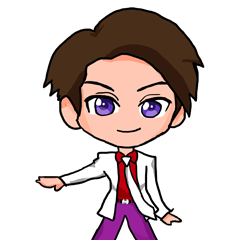 [LINEスタンプ] Hearto no Setto