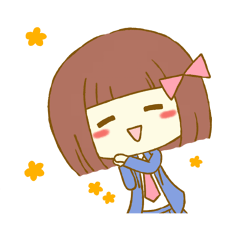 [LINEスタンプ] ゆるふわ方言スタンプ