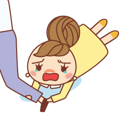 Ruviの生活