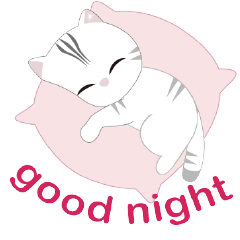 [LINEスタンプ] プリンス-かわいい