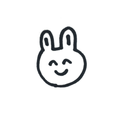 [LINEスタンプ] ふるの日常