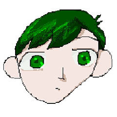 [LINEスタンプ] ナクヤムパンリエッタ