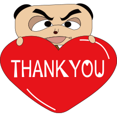 [LINEスタンプ] Meerkats workers work day appointments
