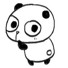 [LINEスタンプ] HASEYEOUN