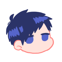 [LINEスタンプ] しゅんくんスタンプ
