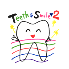 Teeth＆Smile2
