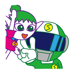 スタンプヒーローズ