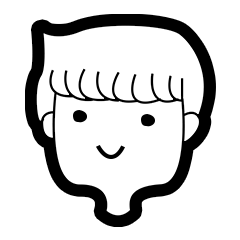 [LINEスタンプ] JimmieTwotone