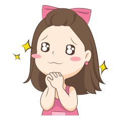[LINEスタンプ] Ploychompoo