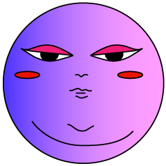 [LINEスタンプ] Tired Of Everything
