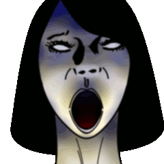 [LINEスタンプ] Takahiro's friends