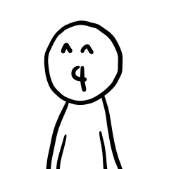 [LINEスタンプ] とてもべんりなスタンプ