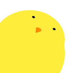 [LINEスタンプ] Gyg
